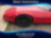 1G1YY2180H5116558-1987-chevrolet-corvette-1