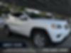 1C4RJFAGXGC324908-2016-jeep-grand-cherokee-0