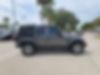 1C4BJWEG0HL505450-2017-jeep-wrangler-unlimited-1