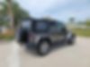 1C4BJWEG0HL505450-2017-jeep-wrangler-unlimited-2