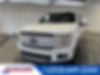 1FTEW1E58JKD75686-2018-ford-f-150-0