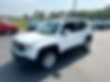 ZACCJBBB3JPH01275-2018-jeep-renegade-2