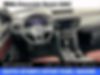 1V2FE2CA2MC213403-2021-volkswagen-atlas-cross-sport-1