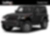 1C4HJXCG9KW616099-2019-jeep-wrangler-0