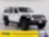 1C6JJTBG6ML600708-2021-jeep-gladiator-0