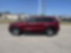1C4RJEBG5KC700917-2019-jeep-grand-cherokee-1