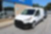NM0LS7E25K1386192-2019-ford-transit-connect-0