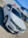 2G1105SA0H9124237-2017-chevrolet-impala-0