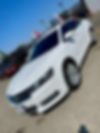 2G1105SA0H9124237-2017-chevrolet-impala-1
