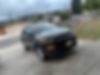 3C4NJCBB6JT300083-2018-jeep-compass-1