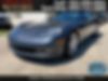 1G1YE2DW3D5103512-2013-chevrolet-corvette-0