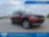 1C4RJJBG4M8154190-2021-jeep-grand-cherokee-l-0