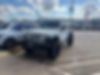 1C4BJWDG8HL644016-2017-jeep-wrangler-unlimited-0