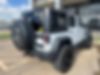 1C4BJWDG8HL644016-2017-jeep-wrangler-unlimited-2
