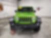 1C4HJXDG2KW510608-2019-jeep-wrangler-unlimited-1
