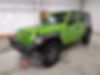 1C4HJXDG2KW510608-2019-jeep-wrangler-unlimited-2