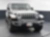 1C4HJXEN8LW277171-2020-jeep-wrangler-unlimited-1