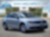 3VWD17AJ3EM400635-2014-volkswagen-jetta-sedan-0