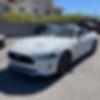 1FATP8UH7K5170374-2019-ford-mustang-0