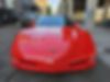1G1YY22G915116604-2001-chevrolet-corvette-1