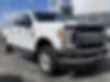 1FT8W3B62HED00853-2017-ford-super-duty-1