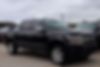 1FTEW1E58KFD13974-2019-ford-f-150-1