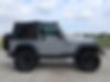 1J4FA39S92P708233-2002-jeep-wrangler-1