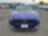 1FA6P8THXF5340425-2015-ford-mustang-1