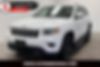 1C4RJFAG0EC383950-2014-jeep-grand-cherokee-0