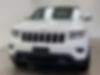 1C4RJFAG0EC383950-2014-jeep-grand-cherokee-2