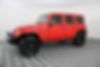 1C4BJWEG5FL588855-2015-jeep-wrangler-unlimited-1
