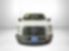 1FTEW1EP8GKD04739-2016-ford-f-150-1