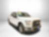 1FTEW1EP8GKD04739-2016-ford-f-150-2