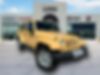 1C4HJWEG7DL626898-2013-jeep-wrangler-1