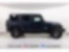 1C4BJWDG0HL534545-2017-jeep-wrangler-unlimited-2