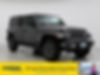 1C4HJXEN8KW505605-2019-jeep-wrangler-unlimited-0