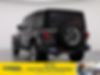 1C4HJXEN1KW526330-2019-jeep-wrangler-1