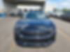 2C3CDXHG9JH200436-2018-dodge-charger-1
