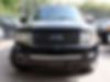 1FMJK2AT3GEF10726-2016-ford-expedition-2