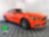 1FA6P8TH1F5300203-2015-ford-mustang-0