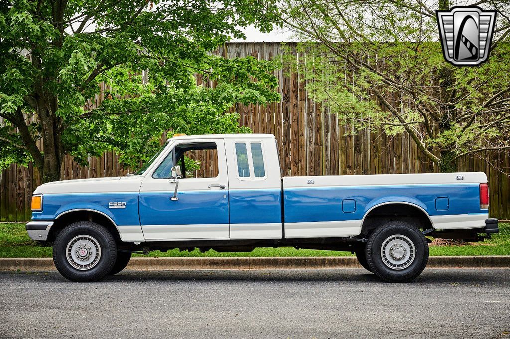 ford-f-250-1990