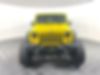1J4GB39128L506889-2008-jeep-wrangler-1