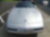 1G1YY2259T5102848-1996-chevrolet-corvette-1