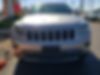 1C4RJEBG6EC521886-2014-jeep-grand-cherokee-1