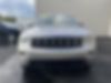 1C4RJEAG5KC621569-2019-jeep-grand-cherokee-1