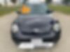 3VWF17AT0HM604016-2017-volkswagen-beetle