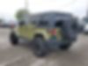 1C4BJWEGXDL648416-2013-jeep-wrangler-unlimited-2