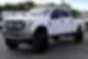 1FT7W2BT0JEC12899-2018-ford-f-250-2