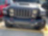 1C6JJTEG7ML621594-2021-jeep-gladiator-2
