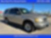 1FMRU15LXYLB68044-2000-ford-expedition-0